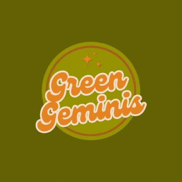 greengeminis